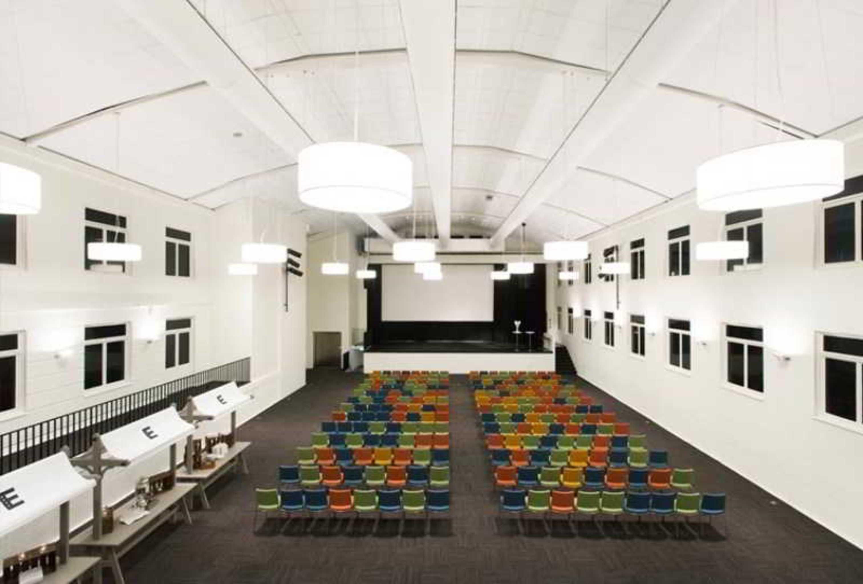 Elite Stadshotellet Eskilstuna Extérieur photo